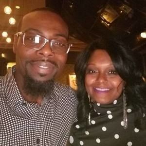 Meet your Posher, Allisa